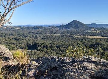 australia/noosa/attraction/tewantin-national-park