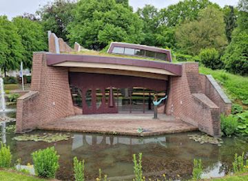 netherlands/drenthe/attraction/museum-de-buitenplaats-eelde