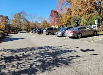 north-carolina/greensboro/old-irving-park/attraction/david-caldwell-historic-park