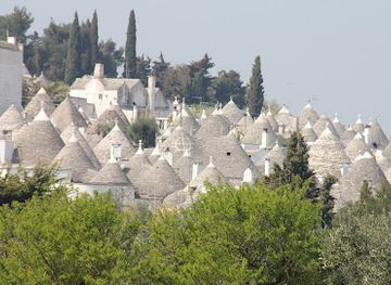 italy/apulia/attraction/territory-museum-house-pezzolla