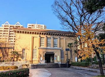 japan/kawachi/attraction/great-kanto-earthquake-memorial-museum