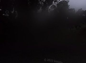 india/karnataka/attraction/klusters