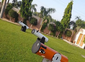 afghanistan/herat/attraction/starguide-observatory