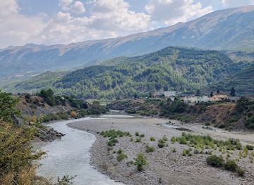 albania/permet/attraction/view
