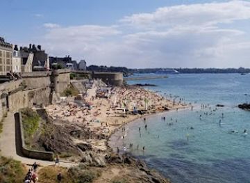 france/saint-malo/attraction/tour-notre-dame