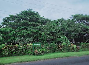 samoa/lalomanu/attraction/fanua-faaso-tiafau-reserve