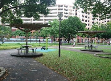 singapore/woodlands/attraction/mandai-tekong-park