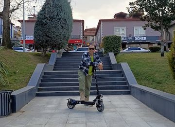 turkiye/aegean-region/attraction/amfi-park