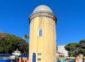 brazil/recife/attraction/observatorio-astronomico-do-alto-da-se