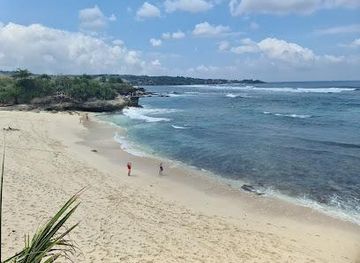 indonesia/bali/attraction/dream-beach