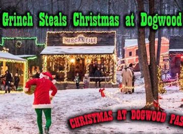 ohio/southeast-ohio/attraction/dogwood-pass