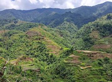 philippines/sagada/attraction/banaue-rice-terraces-main-viewdeck