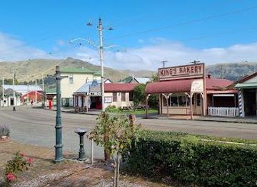 new-zealand/christchurch/attraction/ferrymead-heritage-park