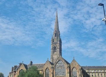 united-kingdom/newcastle-upon-tyne/attraction/newcastle-upon-tyne-city-centre