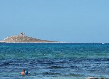 italy/palermo/attraction/isola-delle-femmine