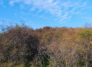 hungary/zemplen/attraction/varkoly-kilato-pont