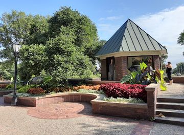 nebraska/central-nebraska/attraction/gerald-r-ford-birthsite-and-gardens