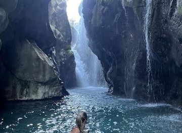 greece/crete/attraction/kourtaliotiko-gorge
