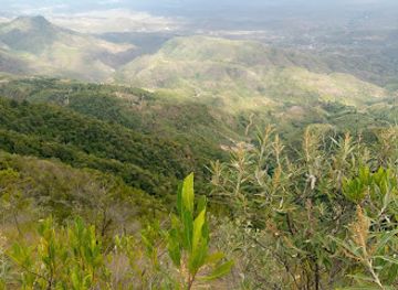 kenya/elgeyo-escarpment/attraction/morop-hills