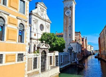 italy/venice/attraction/chiesa-di-san-giorgio-dei-greci