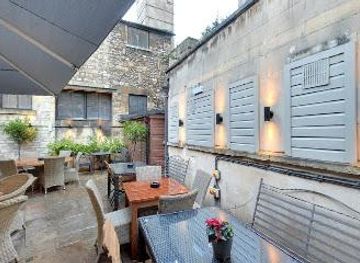 united-kingdom/bristol/bar/the-crystal-palace-bath