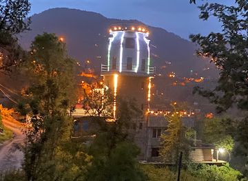 turkiye/kackar-mountains/attraction/kule-aron-tower