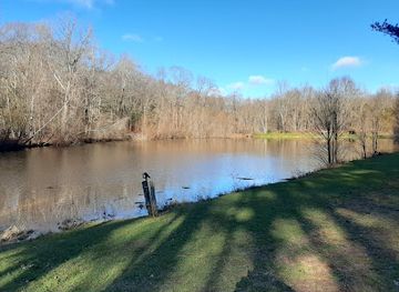 connecticut/the-quiet-corner/attraction/brooksvale-park