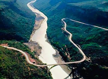 ethiopia/wollo/attraction/dejen-abay-afaf