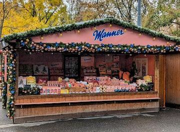 austria/eisenstadt/attraction/christkindlmarkt-am-rathausplatz