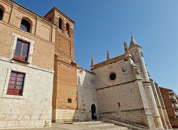 spain/castile-and-leon/attraction/museo-del-tratado-de-tordesillas