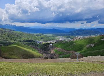 georgia/kvemo-kartli/attraction/bakuriani-view-point