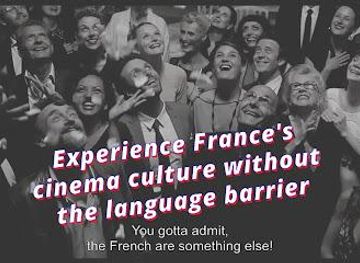 france/paris/attraction/lost-in-frenchlation