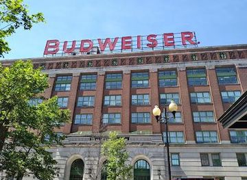 missouri/st-charles/attraction/anheuser-busch-st-louis-brewery