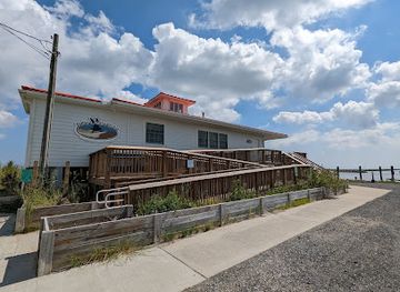 delaware/milford/attraction/dupont-nature-center