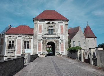 france/limousin/attraction/chateau-de-pionsat