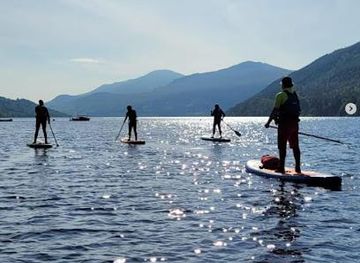 united-kingdom/aberfeldy/attraction/wellbeing-journeys-adventure-therapy-eco-therapy