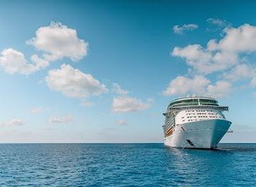 vatican-city/sistine-chapel/attraction/discovery-tours-srl