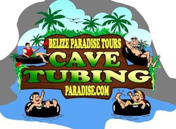 belize/caye-caulker/attraction/belize-paradise-tours-cave-tubing-paradise-tours