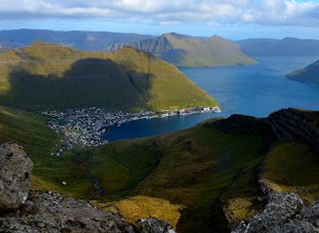 faroe-islands/gjogv/attraction/visit-eysturoy-fuglafjorour-kunningarstovan-i-fuglafiroi