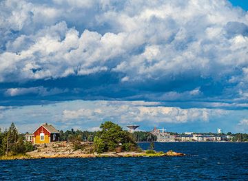 finland/archipelago-sea/attraction/katajanokanluoto