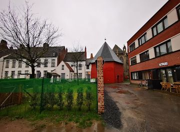 belgium/west-flanders/attraction/artillery-tower