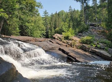 canada/lanaudiere/attraction/parc-regional-de-la-chute-du-calvaire