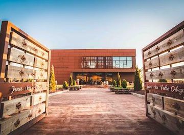 spain/basque-country/attraction/bodegas-javier-san-pedro-ortega