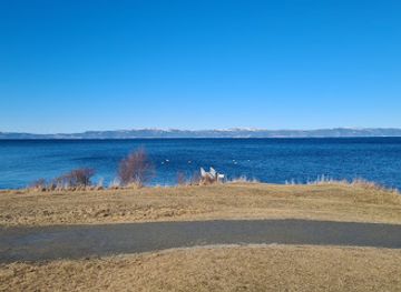 norway/nord-trondelag/attraction/pettersenfjara