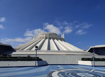 california/huntington-beach/attraction/space-mountain