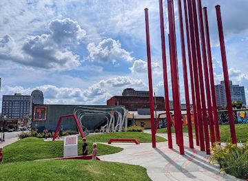 north-carolina/winston-salem/attraction/artivity-on-the-green