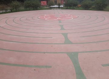 bosnia-and-herzegovina/doboj-region/attraction/labirint-ljubavi