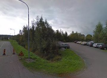 sweden/lulea/attraction/grottan-bunkern