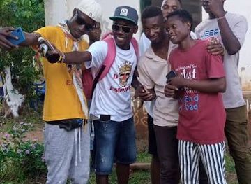 kenya/diani-beach/attraction/deadbrains-empire-base