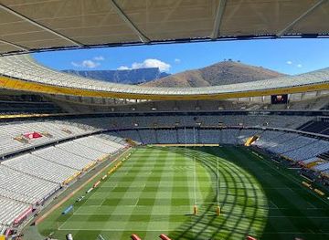 south-africa/cape-town/attraction/dhl-stadium